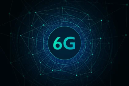 6g