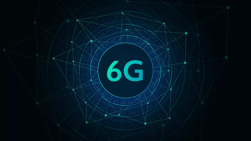 6g