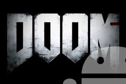 Doom Android
