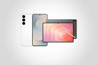Galaxy Tab S11 Ultra и Galaxy Tab S25 FE