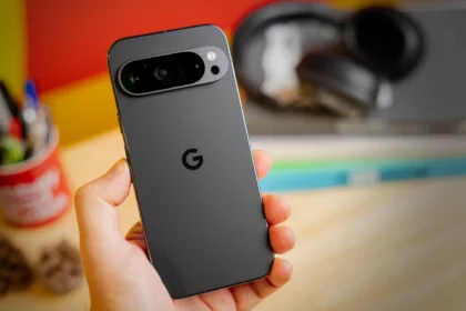 google pixel 10