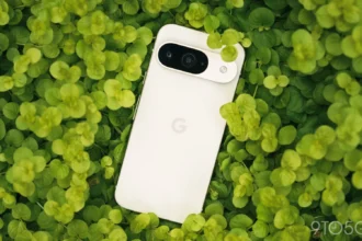 google pixel