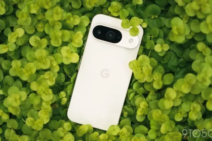 google pixel