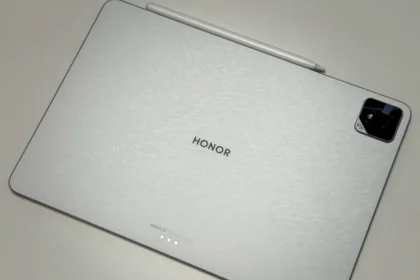 Honor Pad GT 2 Pro