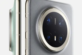 huawei mate 80