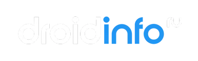Интересное о гаджетах и технологиях - Droidinfo.ru