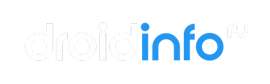 Интересное о гаджетах и технологиях - Droidinfo.ru