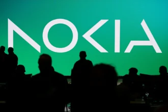 nokia