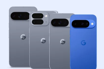 pixel 10