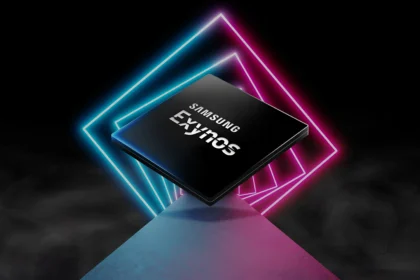 Samsung Exynos 2600