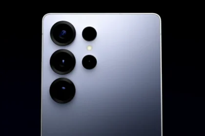 samsung s26 ultra