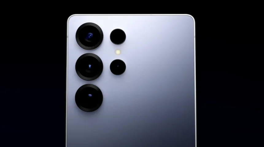 samsung s26 ultra