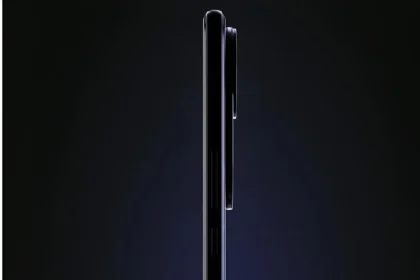 vivo T4x 5G