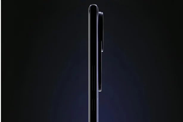 vivo T4x 5G