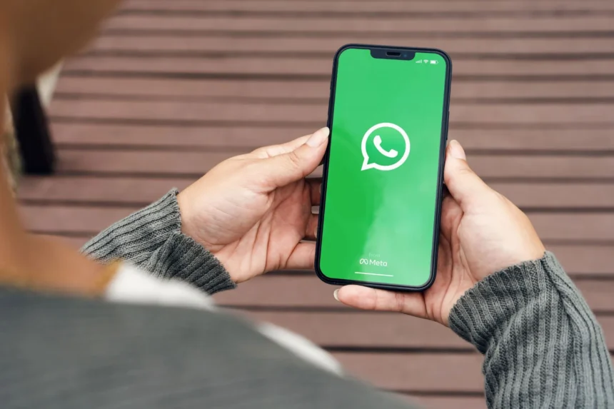 WhatsApp