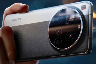 Xiaomi 16 Ultra