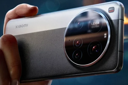 Xiaomi 16 Ultra